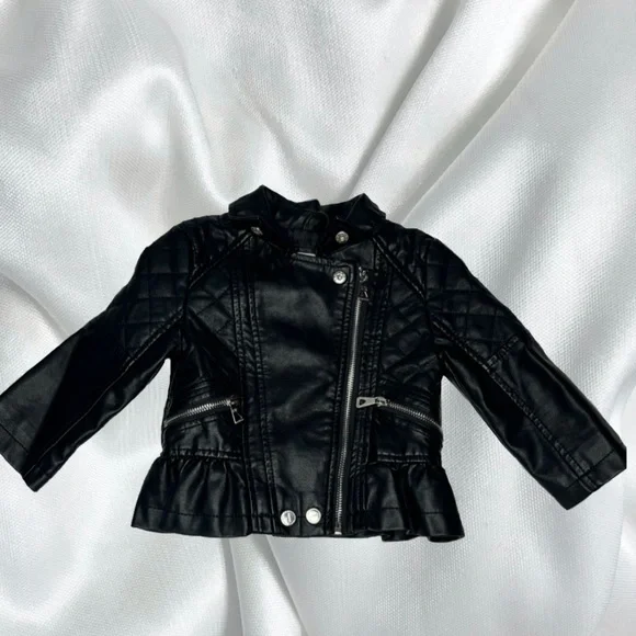 Baby/Toddler - Picture 1 of 2